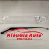 Banphutungoto.vn - Cần gạt mưa Daewoo Gentra - 95980784.1