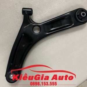 Banphutungoto.vn - Càng A Hyundai i10 Grand 2014-2021 - 54500B4000.1 Banphutungoto.vn - Càng A Hyundai i10 Grand 2014-2021 - 54500B4000.1