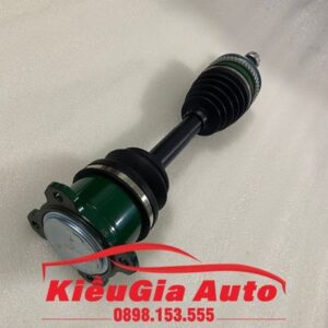 Banphutungoto.vn - Cây láp phải Mitsubishi Triton 2005-2015 - 3815A308