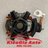 Banphutungoto.vn - Chổi than đề Mercedes Benz CLK-Class - A0011514814.1