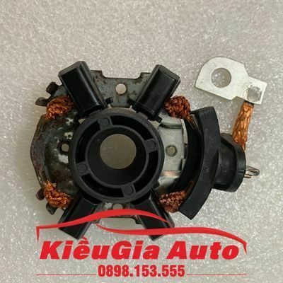 Banphutungoto.vn - Chổi than đề Mercedes Benz CLK-Class - A0011514814.1 Banphutungoto.vn - Chổi than đề Mercedes Benz CLK-Class - A0011514814.1