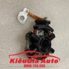 Banphutungoto.vn - Chổi than đề Mercedes Benz E-Class - A0011514814.2