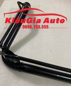 Banphutungoto.vn - Cổ đổ xăng Toyota Vios 2003-2007 - 772010D051.1