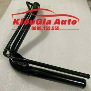 Banphutungoto.vn - Cổ đổ xăng Toyota Vios 2003-2007 - 772010D051.1 Banphutungoto.vn - Cổ đổ xăng Toyota Vios 2003-2007 - 772010D051.1