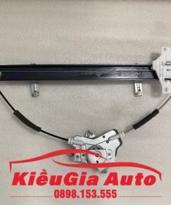 Banphutungoto.vn - Compa lên kính Hyundai HD72, HD65, HD78 1998-2014 - 815035H013.1