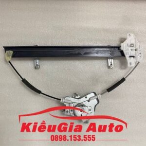Banphutungoto.vn - Compa lên kính Hyundai HD72, HD65, HD78 1998-2014 - 815035H013.1 Banphutungoto.vn - Compa lên kính Hyundai HD72, HD65, HD78 1998-2014 - 815035H013.1