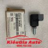 Banphutungoto.vn - Công tắc chân phanh Hyundai Terracan 2001-2006 - 938103K000.18