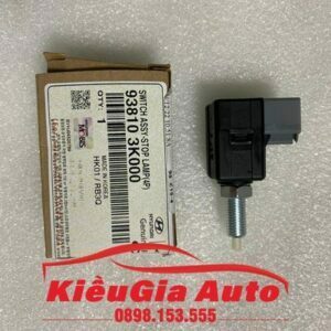 Banphutungoto.vn - Công tắc chân phanh Hyundai Terracan 2001-2006 - 938103K000.18 Banphutungoto.vn - Công tắc chân phanh Hyundai Terracan 2001-2006 - 938103K000.18