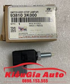 Banphutungoto.vn - Công tắc chân phanh Hyundai Tucson 2004-2010 - 938103K000.16