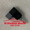 Banphutungoto.vn - Công tắc chân phanh Hyundai i10 2008-2013 - 938103K000.15