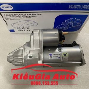 Banphutungoto.vn - Củ đề Ford Transit 2008-2021 - 7C1911000AC Banphutungoto.vn - Củ đề Ford Transit 2008-2021 - 7C1911000AC