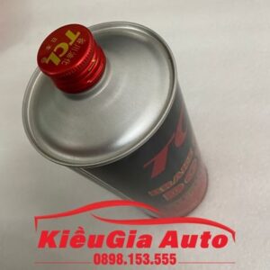 Banphutungoto.vn - Dầu phanh DOT 3 xe Toyota - KG1702231 Banphutungoto.vn - Dầu phanh DOT 3 xe Toyota - KG1702231