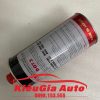 Banphutungoto.vn - Dầu phanh (Dầu thắng) DOT 3 xe Hyundai - KG1702232