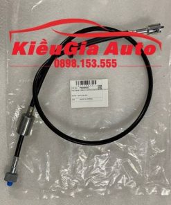 Banphutungoto.vn - Dây cáp công tơ mét Daewoo Matiz 2 1999-2006 - 96380527