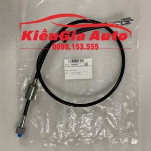 Banphutungoto.vn - Dây cáp công tơ mét Daewoo Matiz 2 1999-2006 - 96380527