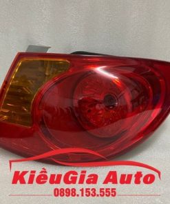 Banphutungoto.vn - Đèn hậu Hyundai Elantra 2008-2010 - 924012H000