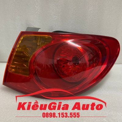 Banphutungoto.vn - Đèn hậu Hyundai Elantra 2008-2010 - 924012H000 Banphutungoto.vn - Đèn hậu Hyundai Elantra 2008-2010 - 924012H000