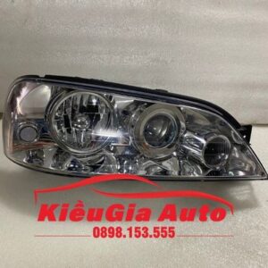 Banphutungoto.vn - Đèn pha Ford Laser - YBJ0EX51030MB Banphutungoto.vn - Đèn pha Ford Laser - YBJ0EX51030MB