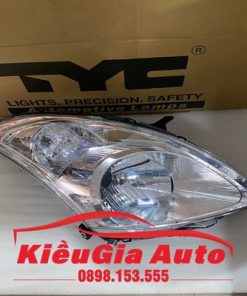Banphutungoto.vn - Đèn pha Suzuki Swift 2013-2018 - 35321M74L02.1