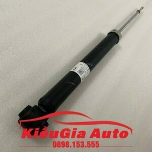 Banphutungoto.vn - Giảm xóc sau Toyota Vios 2014-2022 - 485300D570.1