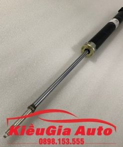 Banphutungoto.vn - Giảm xóc sau Toyota Yaris 2014-2022 - 485300D570.2