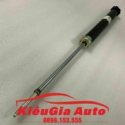 Banphutungoto.vn - Giảm xóc sau Toyota Yaris 2014-2022 - 485300D570.2