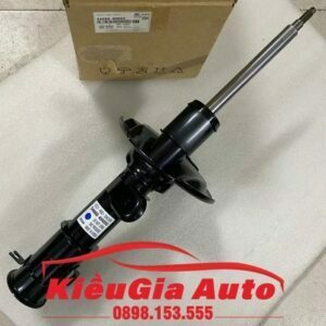 Banphutungoto.vn - Giảm xóc trước Hyundai Starex Grand 2007-2017 - 546604H050 Banphutungoto.vn - Giảm xóc trước Hyundai Starex Grand 2007-2017 - 546604H050