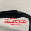 Banphutungoto.vn - Gioăng khung cửa Hyundai HD65 - 821105H002.2