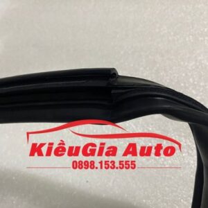Banphutungoto.vn - Gioăng khung cửa Hyundai HD65 - 821105H002.2