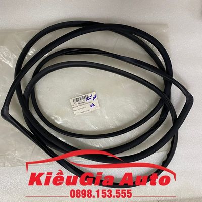 Banphutungoto.vn - Gioăng kính chắn gió trước Daewoo Cielo - 96169660 Banphutungoto.vn - Gioăng kính chắn gió trước Daewoo Cielo - 96169660
