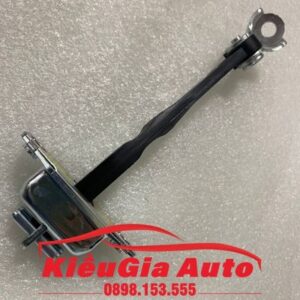 Banphutungoto.vn - Giới hạn cánh cửa Suzuki Swift 2005-2016 - 8183054P00000 Banphutungoto.vn - Giới hạn cánh cửa Suzuki Swift 2005-2016 - 8183054P00000