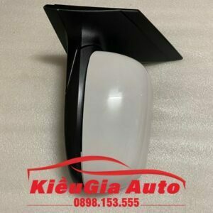 Banphutungoto.vn - Gương chiếu hậu Kia Morning Picanto 2012-2020 - 876201Y310.1