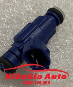 Banphutungoto.vn - Kim phun xăng Hyundai Eon 2011-2018 - 3531002900.2