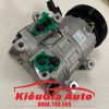 Banphutungoto.vn - Lốc lạnh điều hòa Hyundai Accent 2008 - 977011E001.3