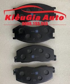 Banphutungoto.vn - Má phanh trước Toyota Camry 2.2 3.0 1999-2002 - 04465YZZZ1.4