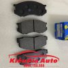 Banphutungoto.vn - Má phanh trước Toyota Prado 2.7 1999-2002 - 04465YZZZ1.2