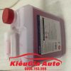 Banphutungoto.vn - Nước làm mát xe động cơ Kia - KG05012311