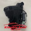 Banphutungoto.vn - Ổ khóa ngậm cánh cửa Toyota Rav4 2005-2008 - 6905002300.1