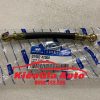 Banphutungoto.vn - Ống dầu cao áp đuôi máy phát điện Hyundai Starex 2000-2016 - 3748242000.1