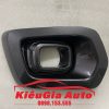 Banphutungoto.vn - Ốp đèn gầm Ford Ranger Biturbo Wildtrak 2018-2022 - JB3Z15266D