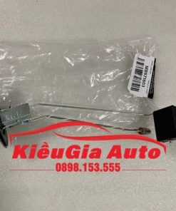 Banphutungoto.vn - Phao báo xăng Mitsubishi Pajero V31 V32 V33 - MB571603