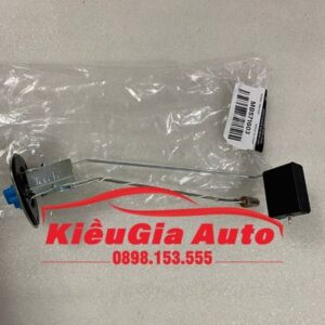 Banphutungoto.vn - Phao báo xăng Mitsubishi Pajero V31 V32 V33 - MB571603 Banphutungoto.vn - Phao báo xăng Mitsubishi Pajero V31 V32 V33 - MB571603