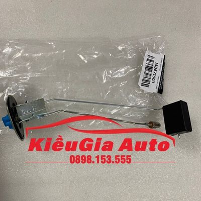 Banphutungoto.vn - Phao báo xăng Mitsubishi Pajero V31 V32 V33 - MB571603 Banphutungoto.vn - Phao báo xăng Mitsubishi Pajero V31 V32 V33 - MB571603