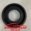 Banphutungoto.vn - Phớt cầu trước Ford Everest 2008-2013 - PA3327165.1