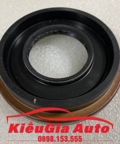 Banphutungoto.vn - Phớt cầu trước Mazda BT50 2006-2011 - PA3327165.2