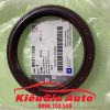 Banphutungoto.vn - Phớt đuôi trục cơ Daewoo Cielo - 96376569.5
