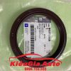 Banphutungoto.vn - Phớt đuôi trục cơ Daewoo Gentra - 96376569.3