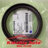 Banphutungoto.vn - Phớt đuôi trục cơ Daewoo Lanos - 96376569.4