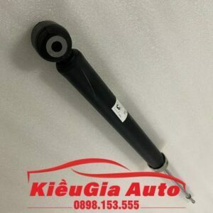 Banphutungoto.vn - Phuộc nhún sau Toyota Vios 2014-2022 - 485300D570 Banphutungoto.vn - Phuộc nhún sau Toyota Vios 2014-2022 - 485300D570