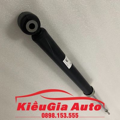 Banphutungoto.vn - Phuộc nhún sau Toyota Vios 2014-2022 - 485300D570 Banphutungoto.vn - Phuộc nhún sau Toyota Vios 2014-2022 - 485300D570